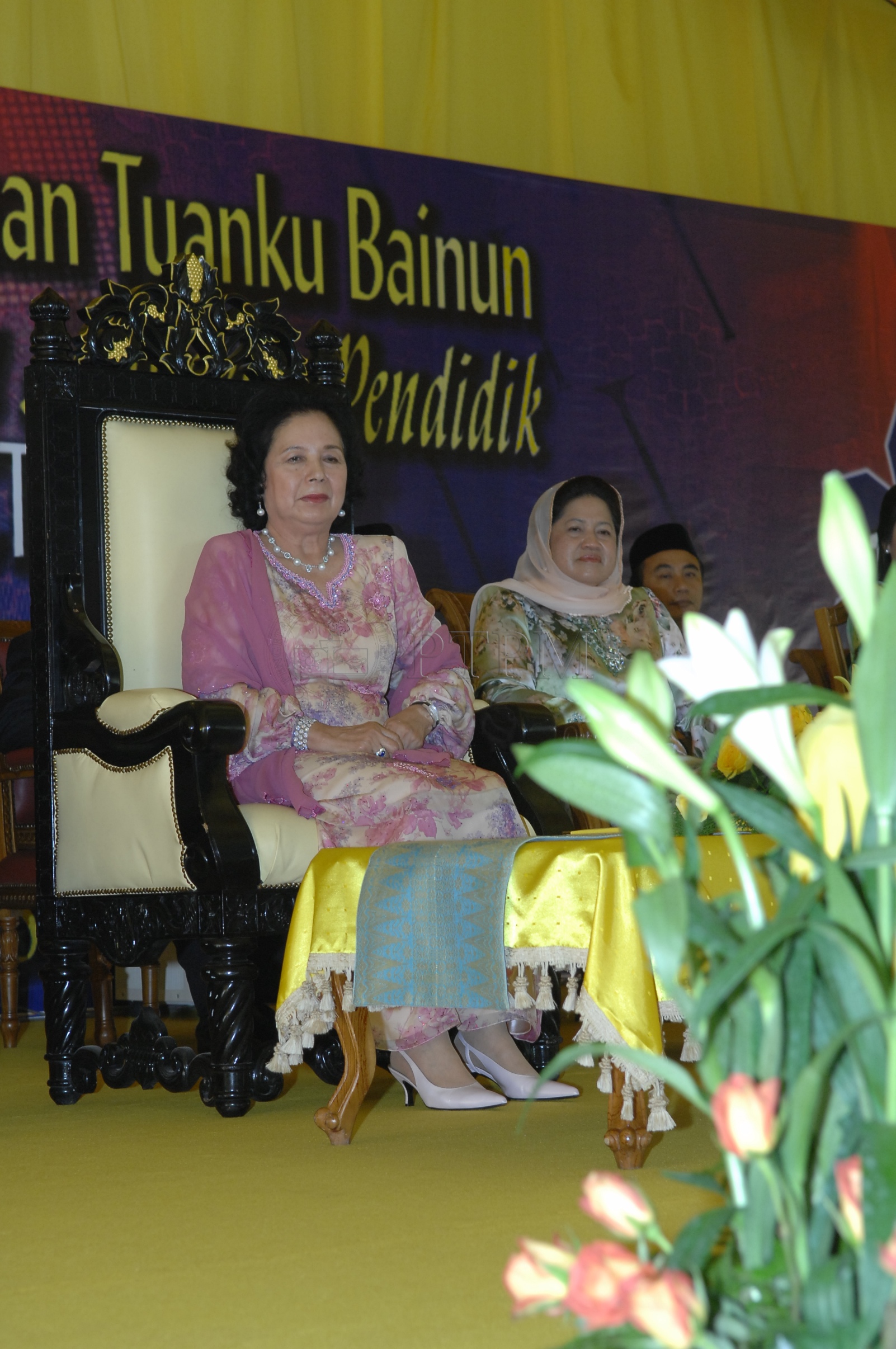 PTPM 07 38 perpustakaan DSC 0100